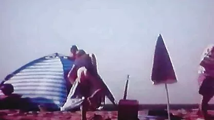 উফফফফ!