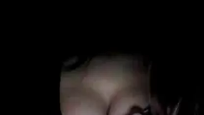 ফ্ল্যাশ মেয়ে