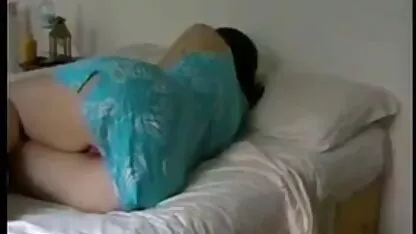 স্ত্রী।