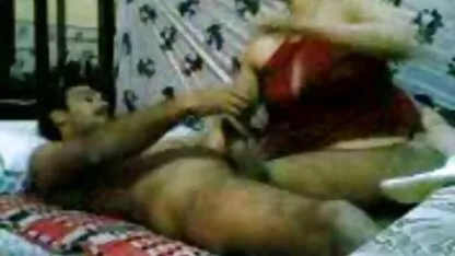 আরব মিশরের মেয়ে