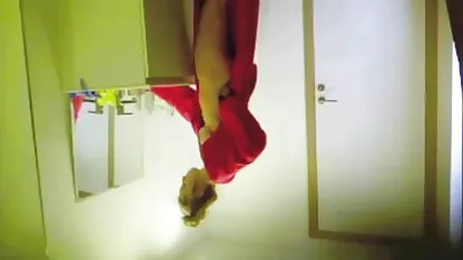 গোপন ক্যামেরায় ধরা পড়ে 18 বছরের না বোন