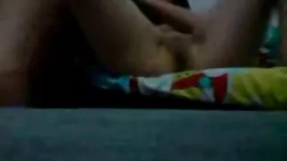 অপেশাদার এশিয়ান ছোট মাই বড় 2