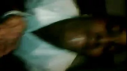 আবলনি ফেসিয়াল সংকলন সেন্ট লুই ফ্রিক