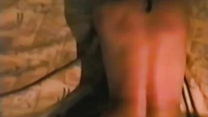 মেক্সিকান রাখা 7