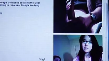 সেখানে নিবন্ধকরণ 15