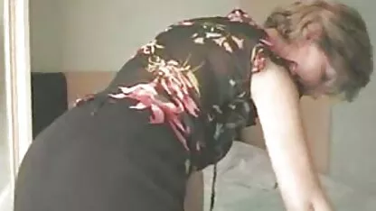 সব