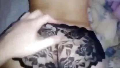 পো