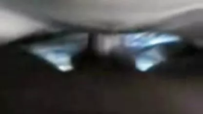 মালে ফিউমের দাম গোলাপী