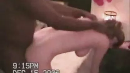 কালো মোরগ