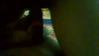 মালয়-উইকএন্ডের ক্রিয়াকলাপ