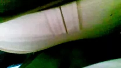 লুকাস বাস