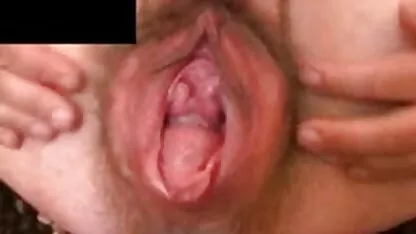 মুষ্টি