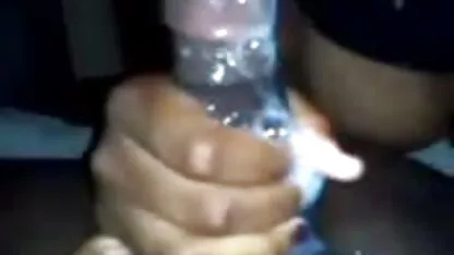 আমার মেয়ের খেলা পাগল