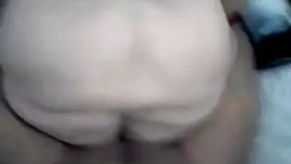নেটিভ গরুগিরি