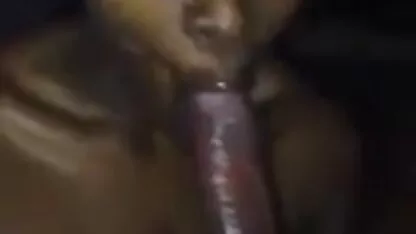 সহ দুর্ঘটনা