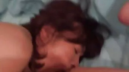 অ্যামেচার জাপানি পরিপক্ক রিমিং