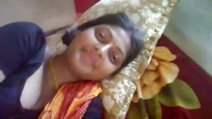 সেক্সি দেশি বেঙ্গলীর সাথে দেবর সেক্সি বুবস উন্মুক্ত