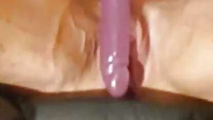 পেশী দেবী ক সঙ্গে খেলে