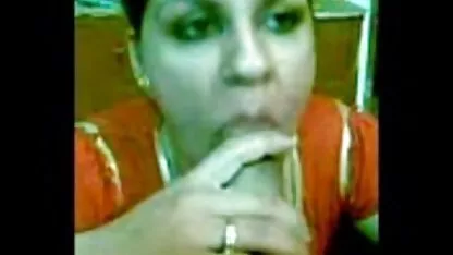 বড় শিশ্ন কাম খাওয়া