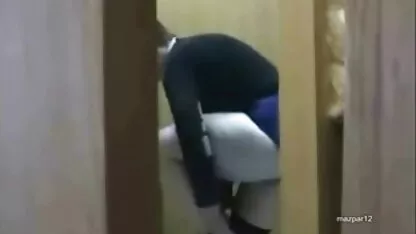 ভয়েউর ঠাকুরমা