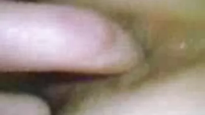 ভার্জিন 2 !!!