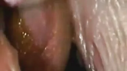 লগ