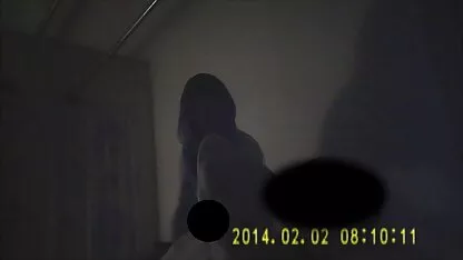 চাইনিজ ম্যাসেজ পার্লার ১
