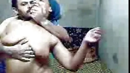 চোদুন! ঘাম নেই 2