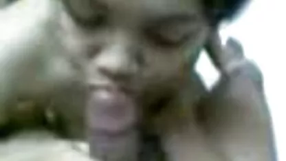 হয়