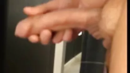 রুম 5 সেক্সি পিকচার ভিডিও
