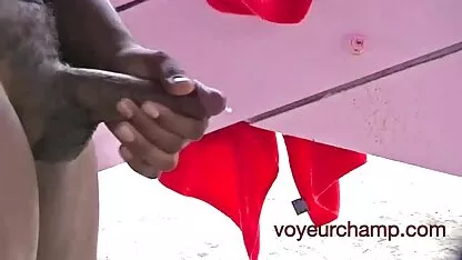 আমার স্ত্রী হিথার নগ্ন সৈকত চেনাশোনা ঝাঁকুনি এবং কাম শট করার কারণ !!! এমন সেক্সি ছবি