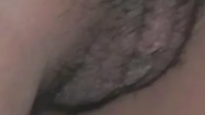 18 বছর বয়সী ভার্জিন হুড গুদ fucked ইন্ট্রো সেক্সি মুভি পূর্ণ সেক্সি