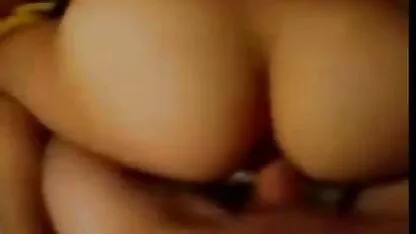 সেক্সি ভিডিও মুভি পূর্ণ