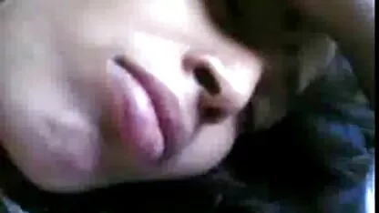 ভারতীয় গৃহবধূ তার স্তন্যপান দেখায়, ভগ থেকে স্বামী সেক্সি ভিডিও মুভি পূর্ণ এইচডি
