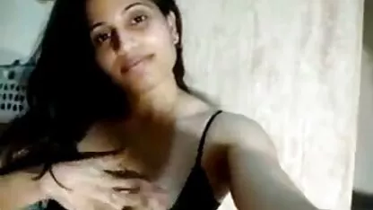 ইন্ডিয়ান