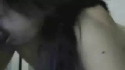 এশিয়ান মুখ চোদা