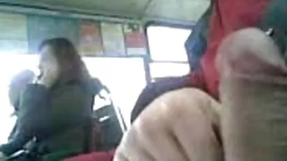 পরিবহন মেলা 3