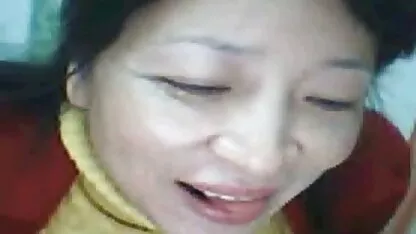 চাইনিজ বড় মাই পেয়েছে