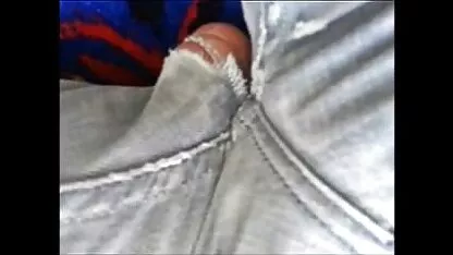 এলস