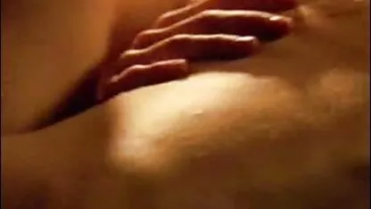নিকোল কিডম্যান