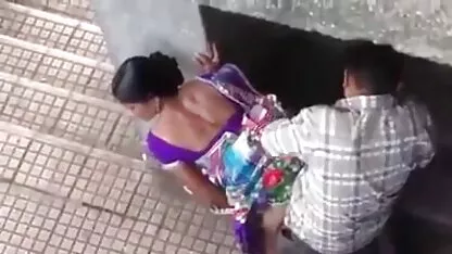 শ্রীলঙ্কা ভয়েউয়ার