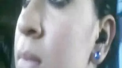ডিক বাস টাচ