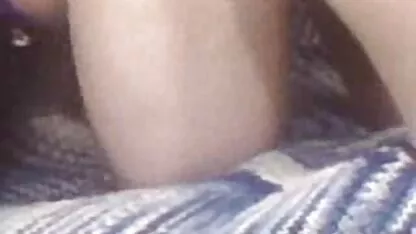কেন যুবক