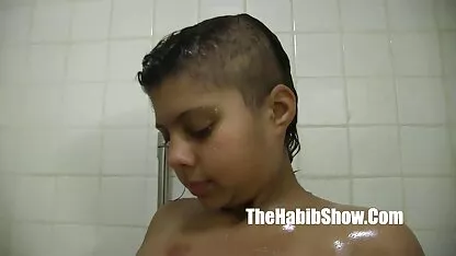 সেক্সি ল্যাটিনা পেটাইট চুদা চুদি দেশি