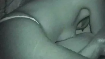 স্পাই ক্যামেরা চিত্রগ্রহণ দম্পতি গাড়ি