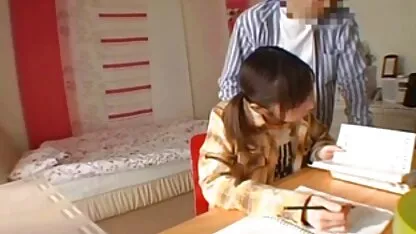 লুকানো ক্যামেরা টিউটরের সম্পূর্ণ রেকর্ড