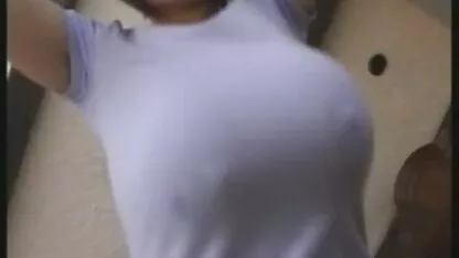এশিয়ান বড় মাই