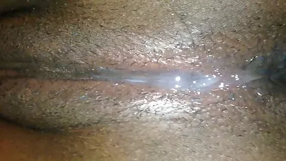 ক্রিম পাই পাই