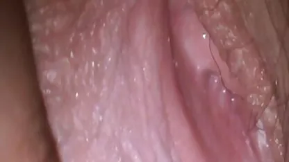 আমার স্ত্রীর কাছে 2-7