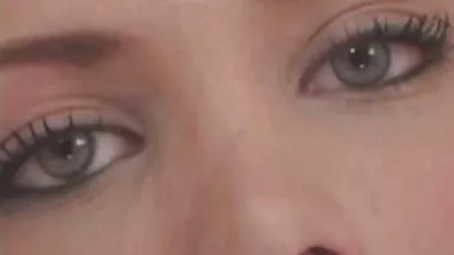 পুরুষ 1 'বন্ধ'